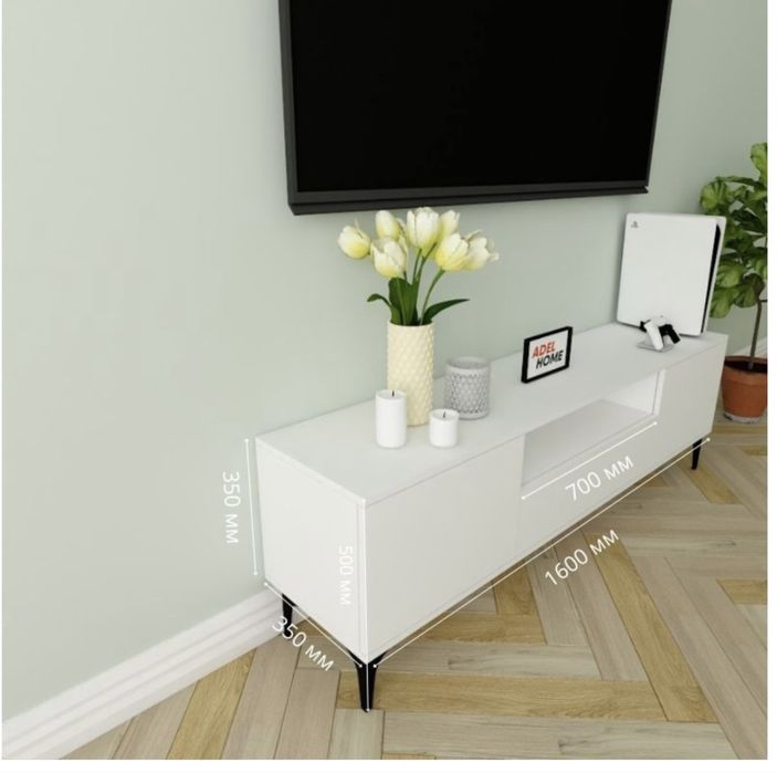 Продам тумбу под телевизор