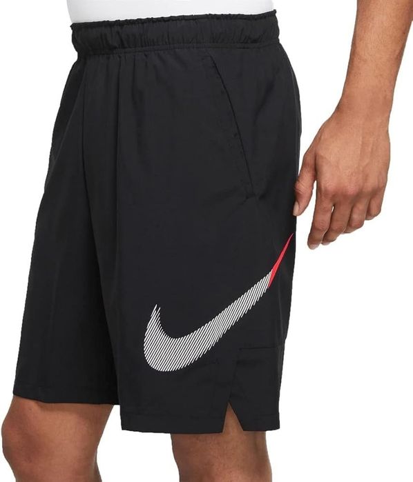 Шортик тренировочный