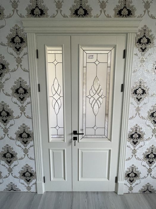 Мебель на заказ самарканд