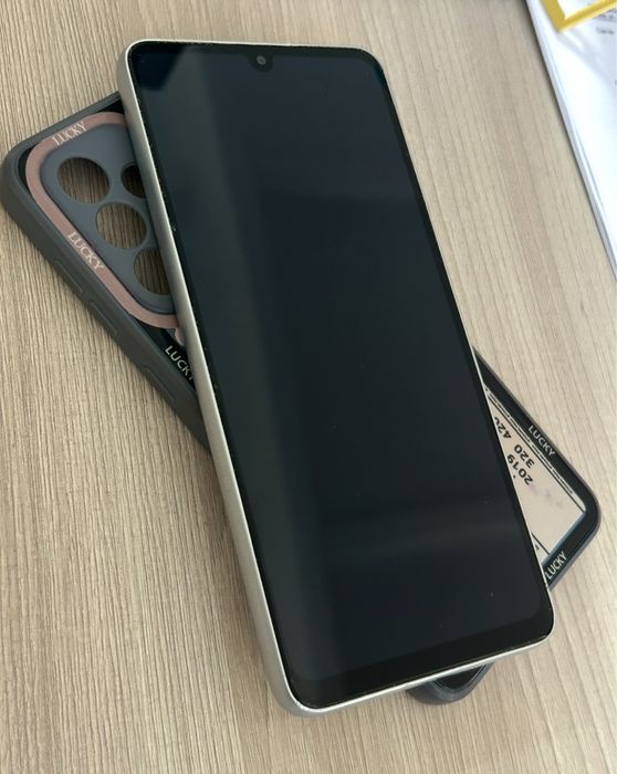 Samsung Galaxy A33 5G