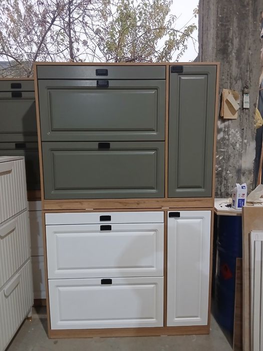 Obufnoy ulgurji narxlarda