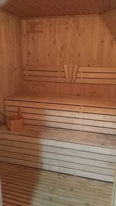 Сдаётся в аренду дом премиум класса на Юнусабаде.