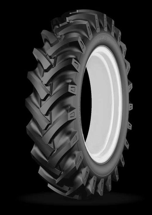 13.6-38 Petlas Турецкие диагональные сельскохозяйственные шины Petlas