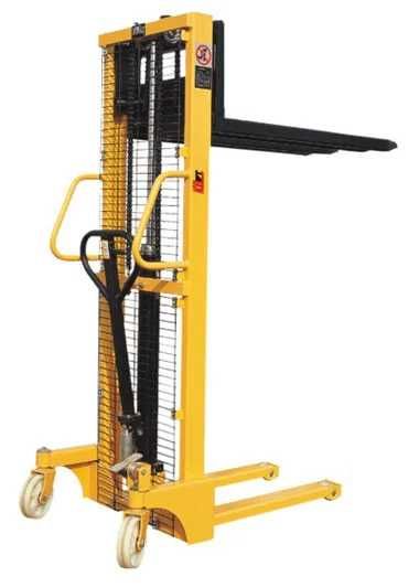 капитальный ремонт гидравлики