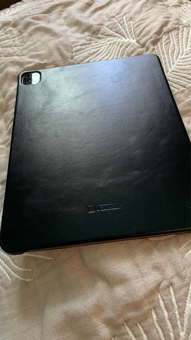 IPAD PRO 12.9, 6 gen, m2, 5g