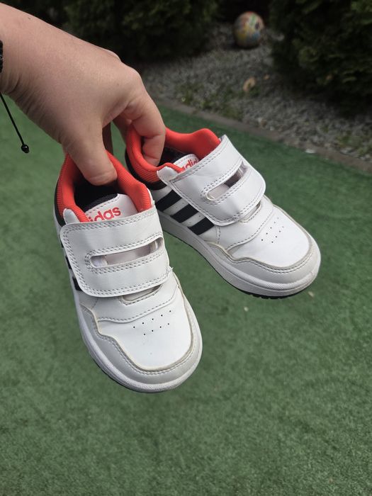 Încălțăminte Adidas