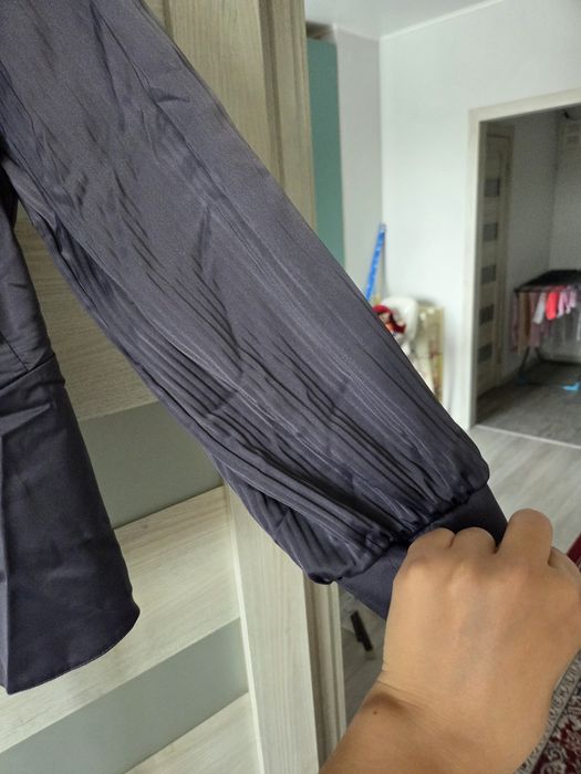 Срочно продам костюм двойка