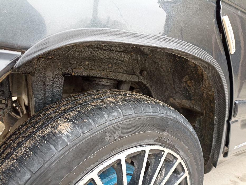 Mashin zor xolata aybi yoq xammanarsasi Bo