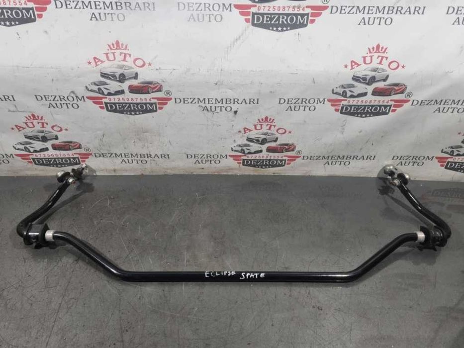 Bara stabilizatoare spate (0 KM) 4156A071 Mitsubishi