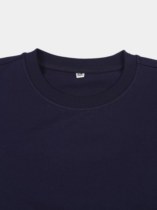 Свитшот с логотипом, свитшот с принтом, свитшот оптом Ташкент