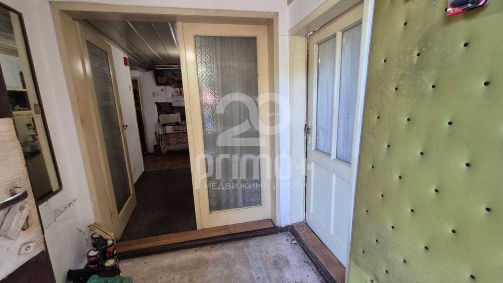 Продава се Етаж от къща в Велико Търново, Асенов - 35 кв.м за 1658 €/кв.м - Снимка #10