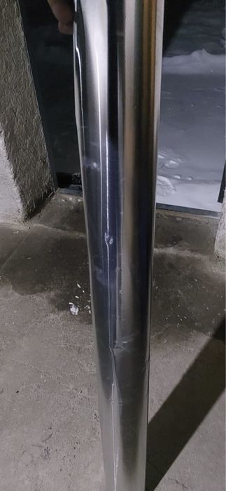 строительный фольга