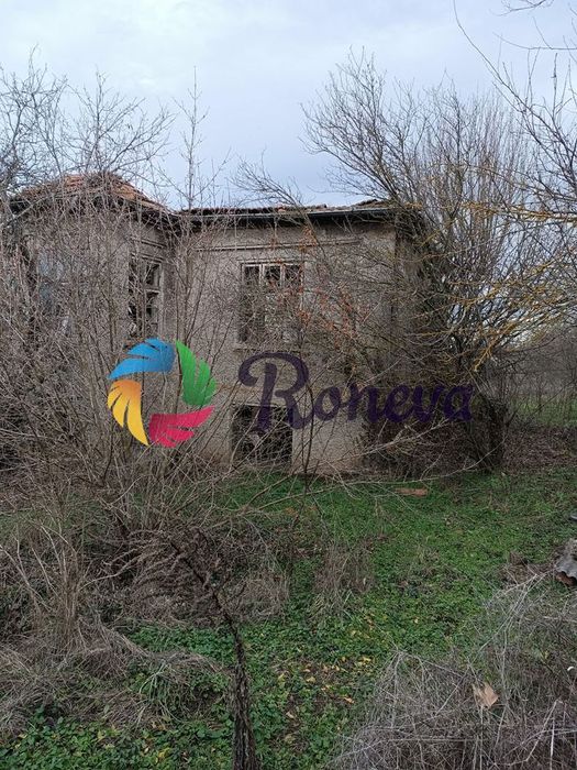 Продава се Къща в с. Зорница, Област Варна - 114 кв.м за 362 €/кв.м - Снимка #1