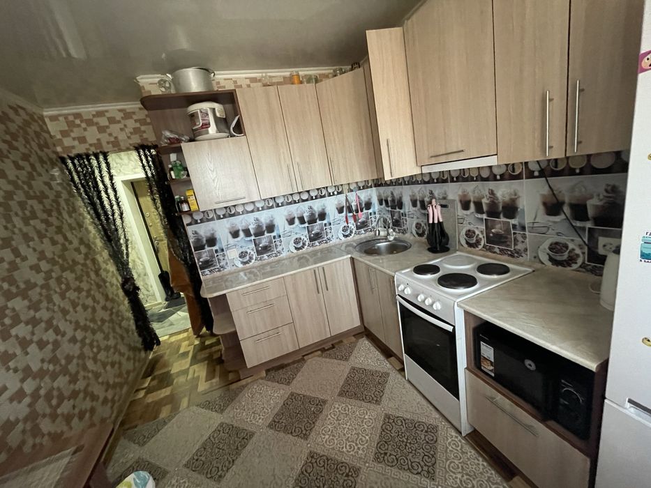 Квартира продажа