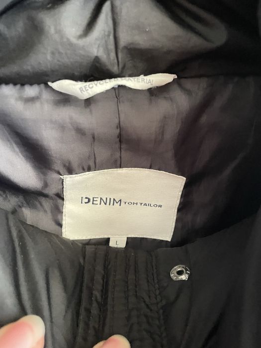 Дрехи PauseJeans,TomTailor,House