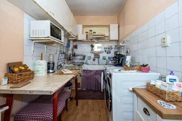 Продава се Многостаен апартамент в Пловдив, Център - 126 кв.м за 1540 €/кв.м - Снимка #3