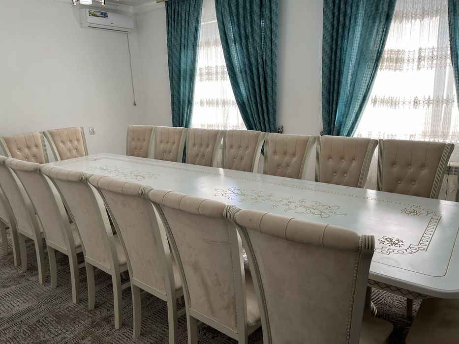 стол на продажу!!!