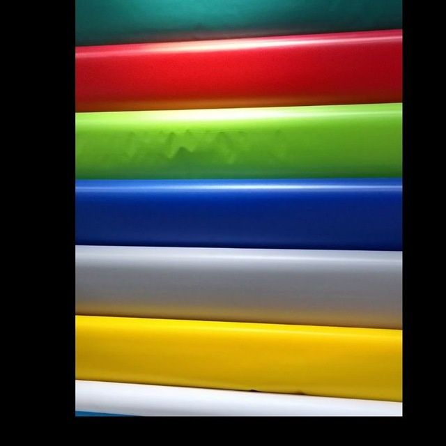 Soya setka baner tent sotamiz ustanofka qilamiz