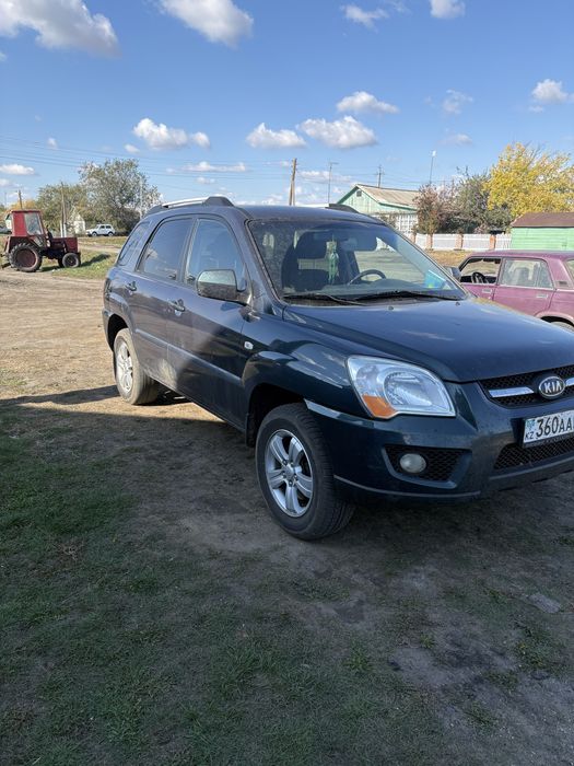 Продам машину автомат
