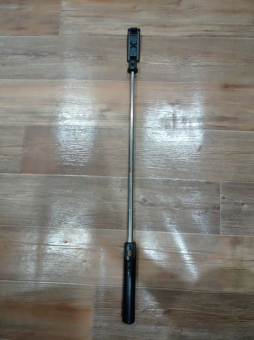 Продам сэлфи палку