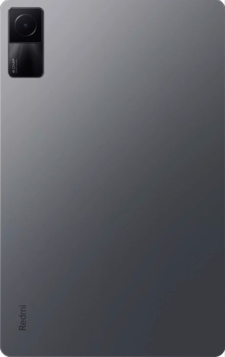 Планшет продам