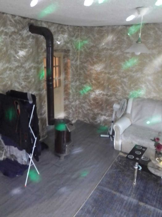 Продава се Къща в с. Росица, Област Добрич - 80 кв.м за 118 €/кв.м - Снимка #10