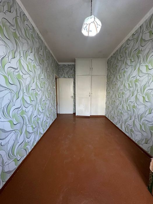 Срочно 2/2/4 на массив ялангач комната раздельно спорт комплекс Умид