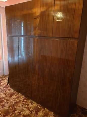 Дава се под наем Тристаен апартамент в Бургас, Лазур - 74 кв.м за 240 € - Снимка #8