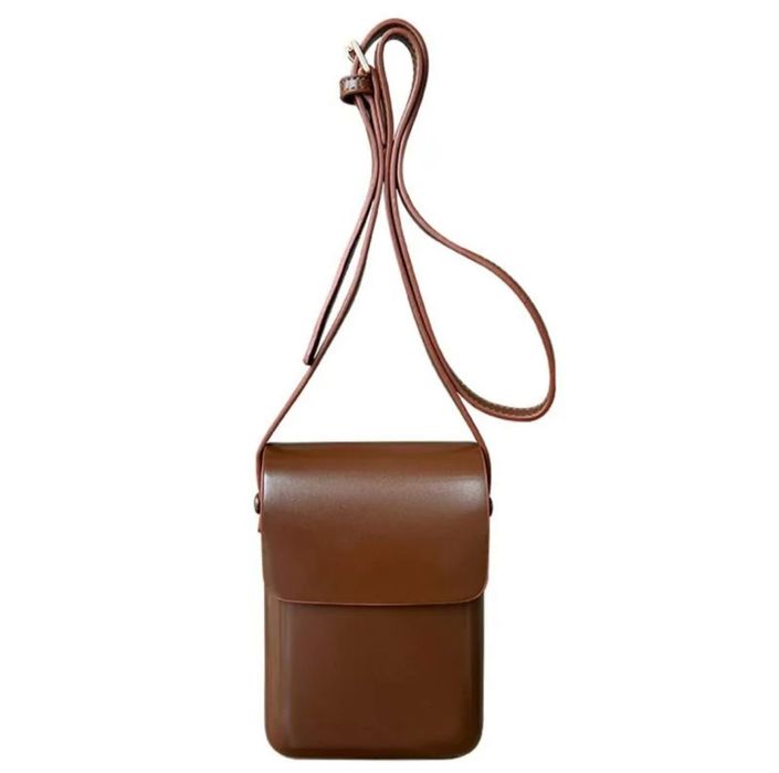 Сумки для телефона