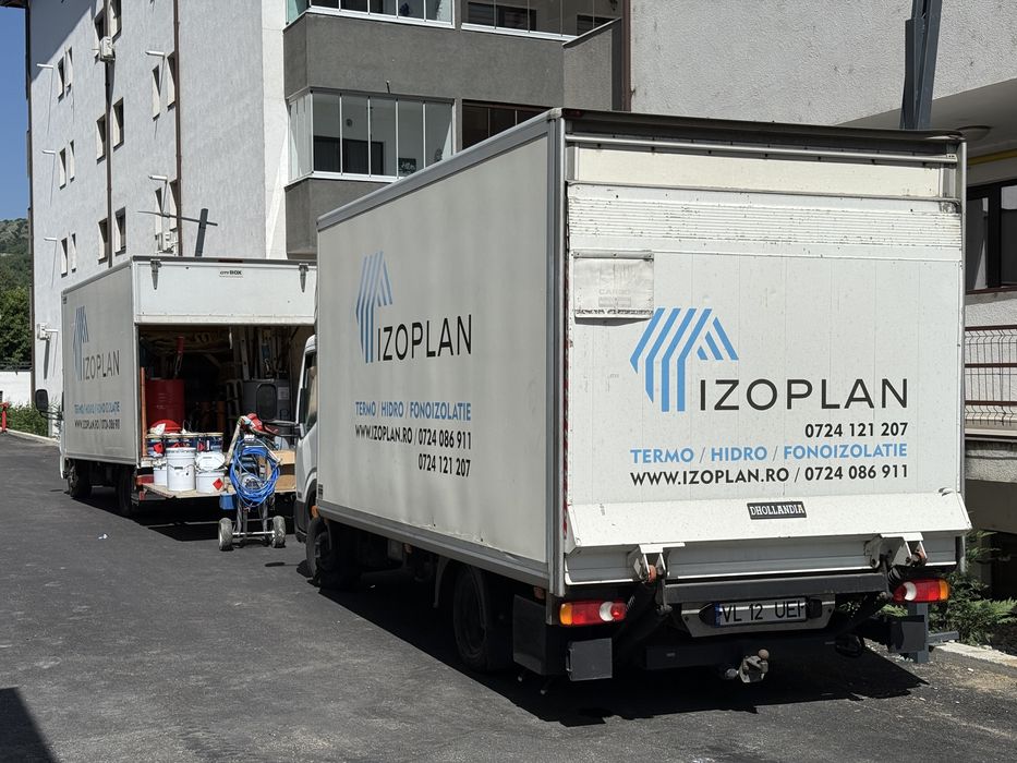 ⸻  Spuma  poliuretanica celula  închisa /deschisa/polyuree!