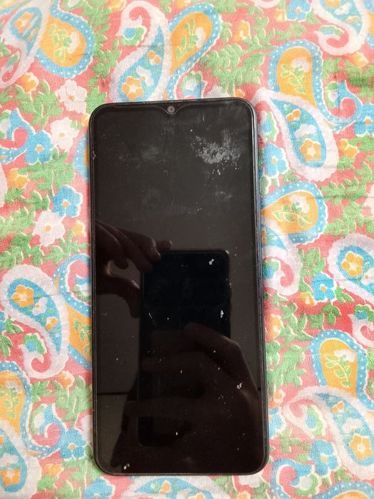 Обменяю vivo y22