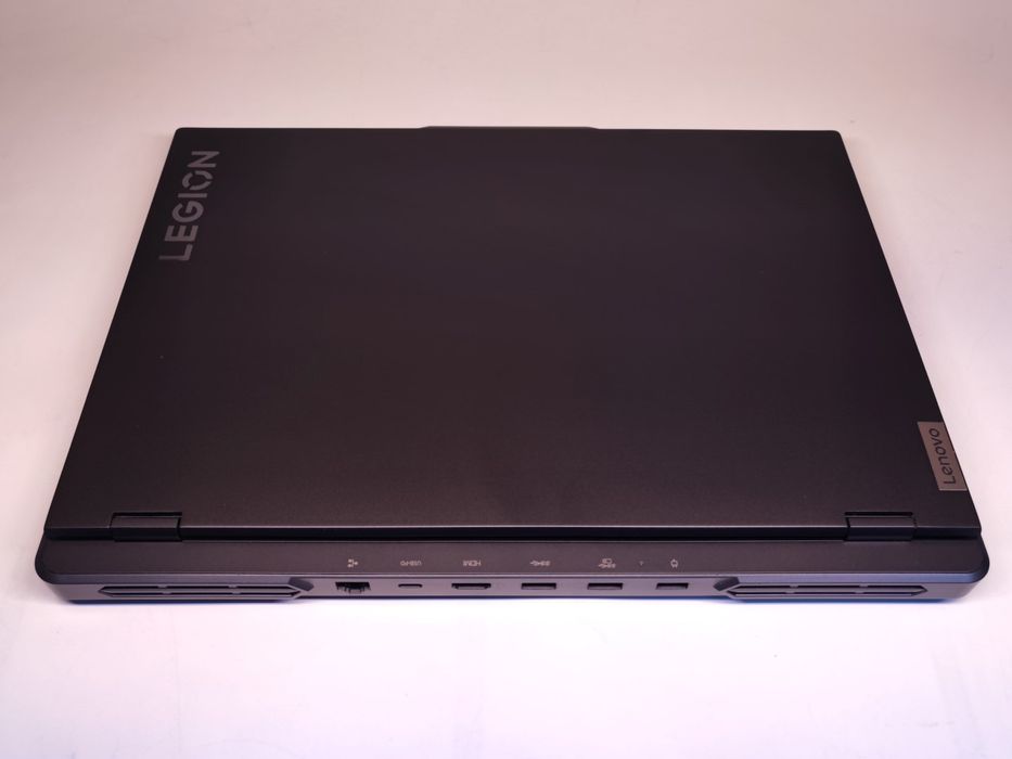 Lenovo Legion Pro 5 16IRX8 i5-13500HX 2.5ghz RTX 4060 8 GB | #D91164