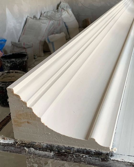 Tiyaga quyib yopishtirish hamyombop narx