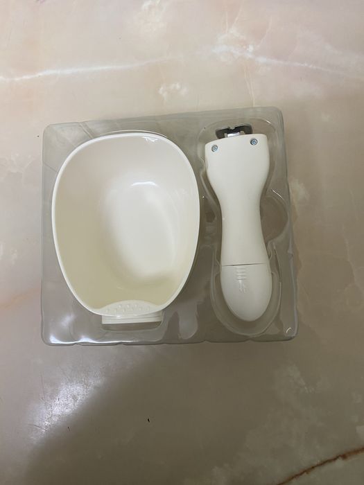 Lingura Cantar pentru bucatarie