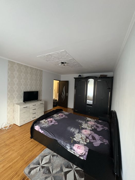 Chirie apartament 2 camere