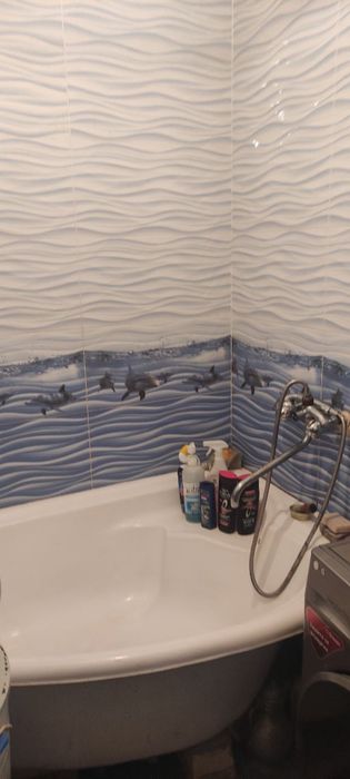 Продается Срочно ! массив Феруза 3/1/4