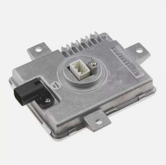 Balast NOU droser bec xenon Mazda 3 5 Honda Accord Civic Mitsubishi