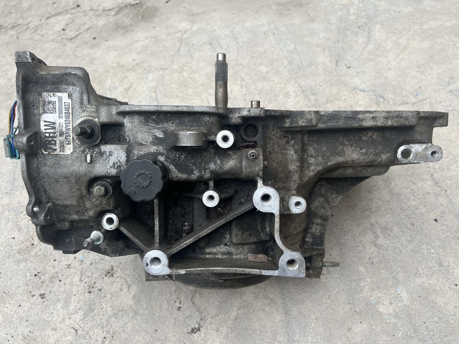 Малуби 2 каробка бу