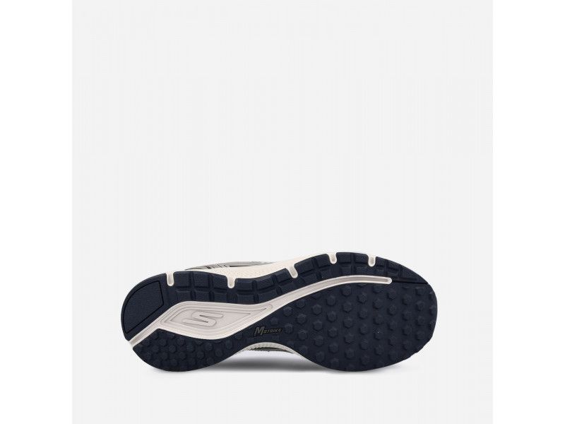 Skechers Go Run Consistent  размери - 44