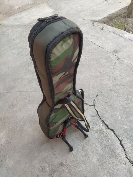 Gitara sotiladi neylon