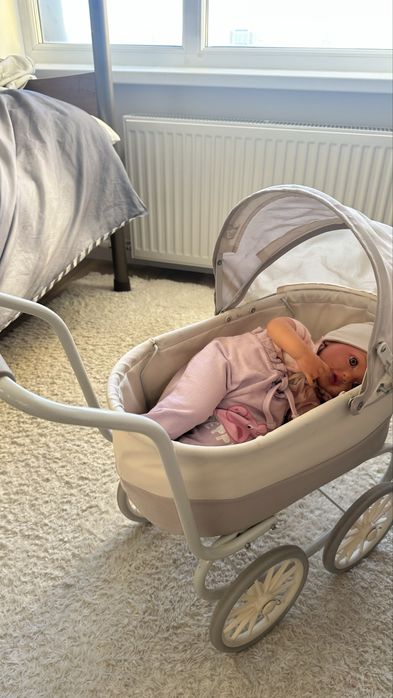 Продам Детские игрушки