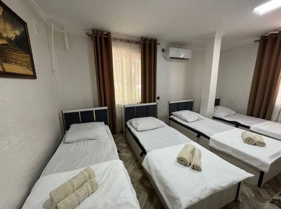 Кунлик арзон мехмонхона/ Кунлик квартира/mehmonxona/bez zaks/hostel