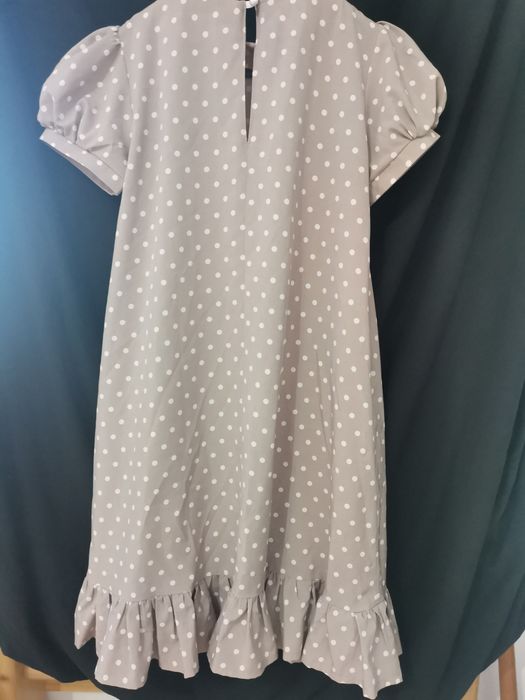 Rochie casual copii