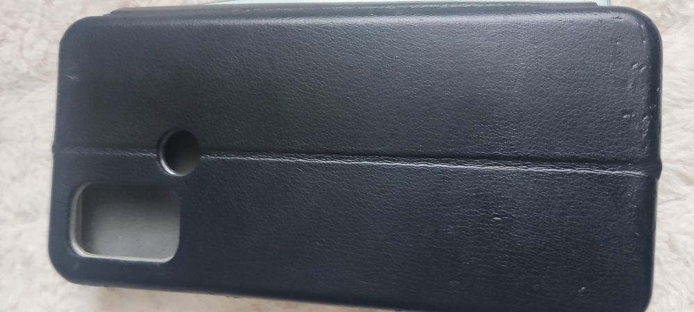 Продам оппо а 53