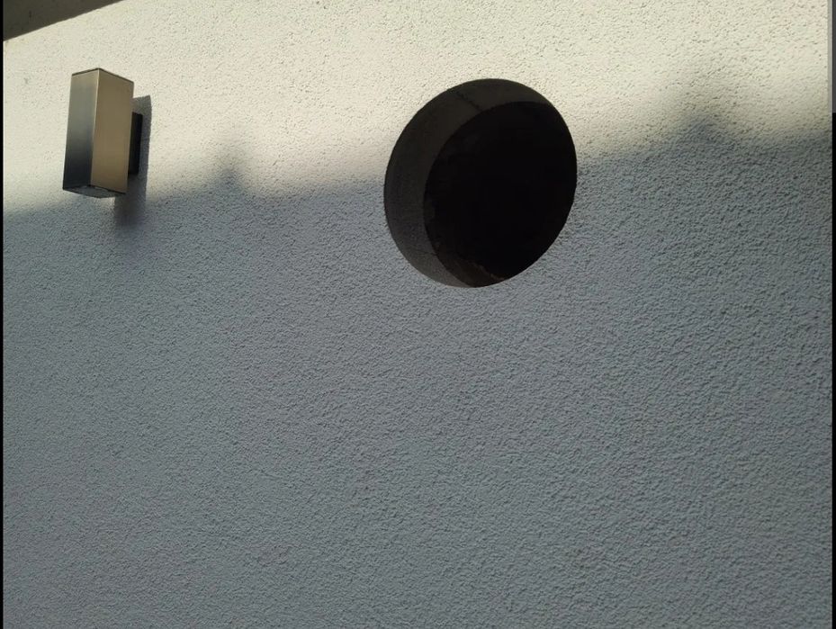 Carotare prin beton,caramida,bca