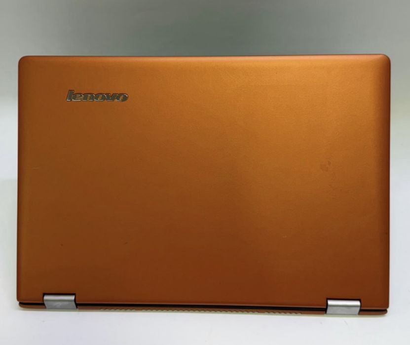 Ноутбук Lenovo IdeaPad Yoga 13