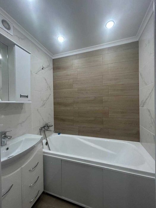 Продам 2 комнатную квартиру