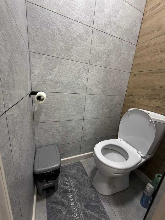 Продаётся 2-комнатная квартира от СОБСТВЕННИКА | Фархадский рынок