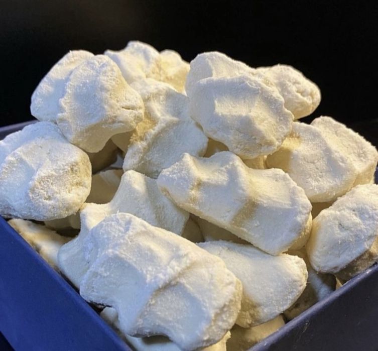 Қолдың құрты кг 4200