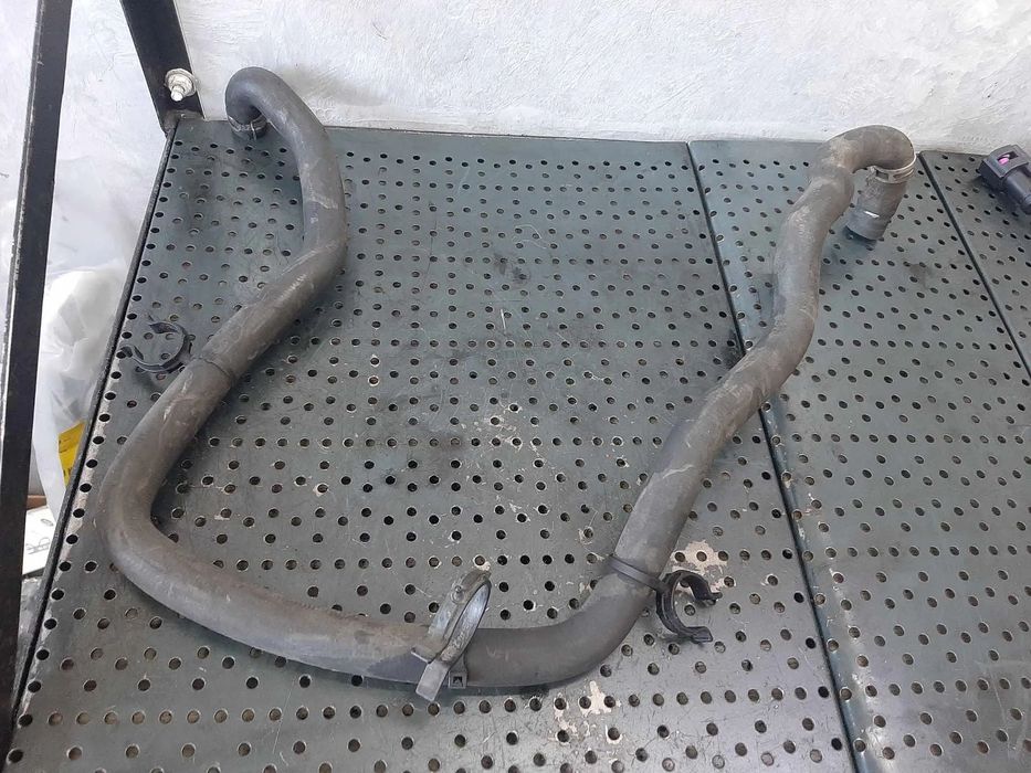 furtun apa 1.5 dci k9kj836  k9k 836  renault megane 3 scenic 3